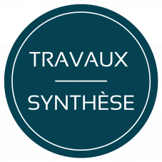 Travaux Synthèse
